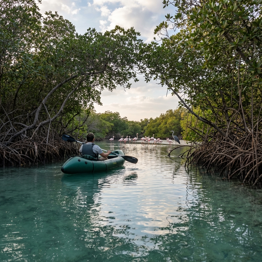 sir-bani-yas-island-tours-safari-book-ferry-tickets-from-jebel-dhanna
